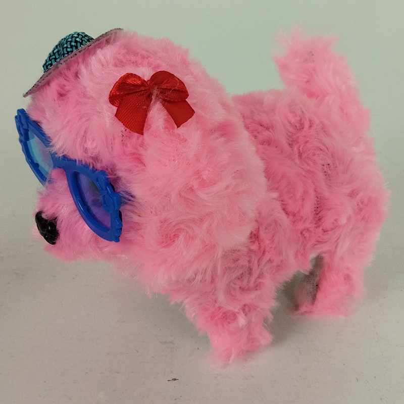 Chodiaci pes TC57043