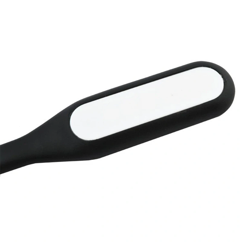 USB LED lampa na osvetlenie klávesnice
