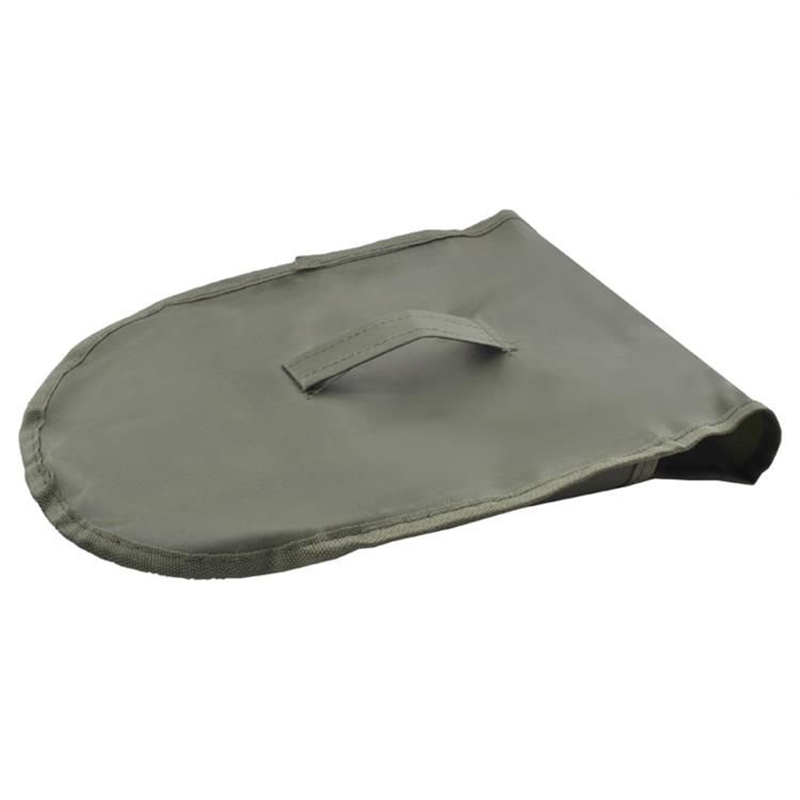 Lopatka multifunkčná