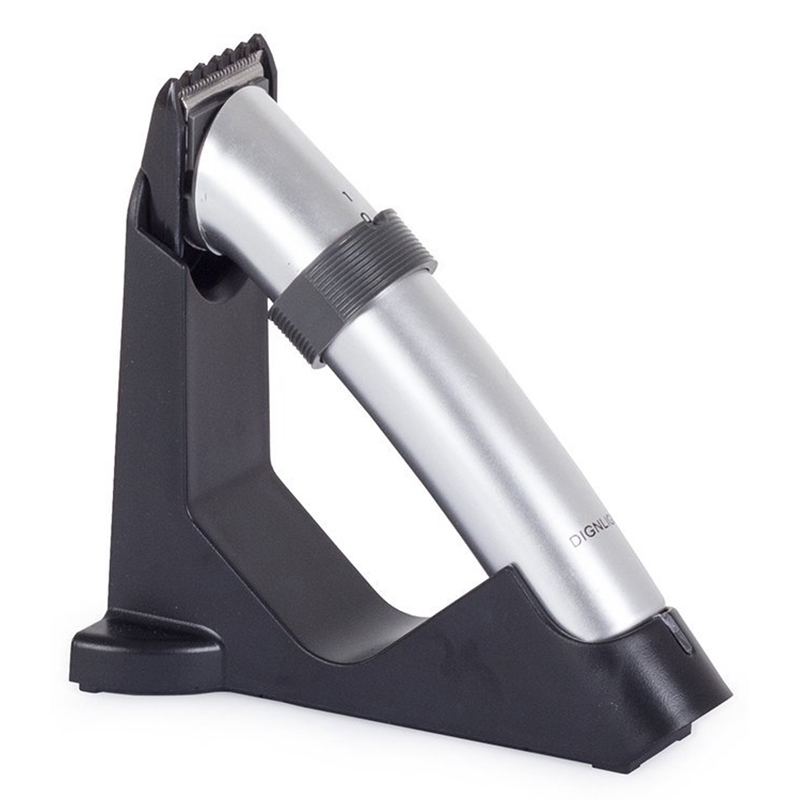 Zastrihávač vlasov a brady bezdrôtový GM-608