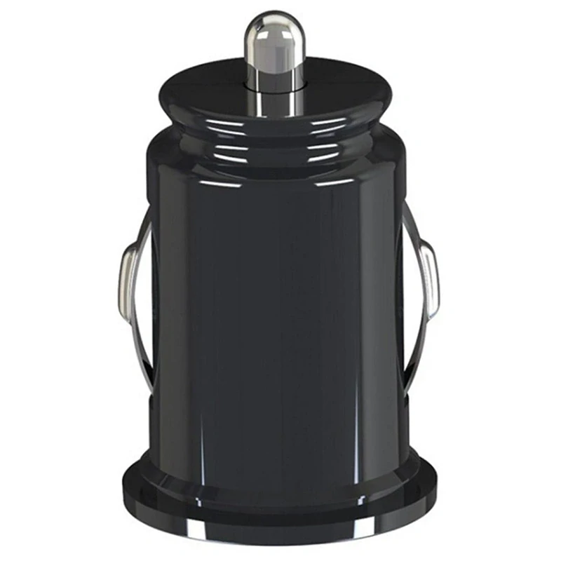 Autonabíjačka 2xUSB 2.1A