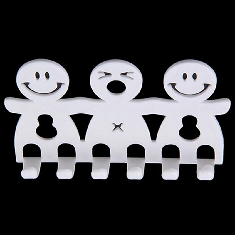 Držiak na zubné kefky