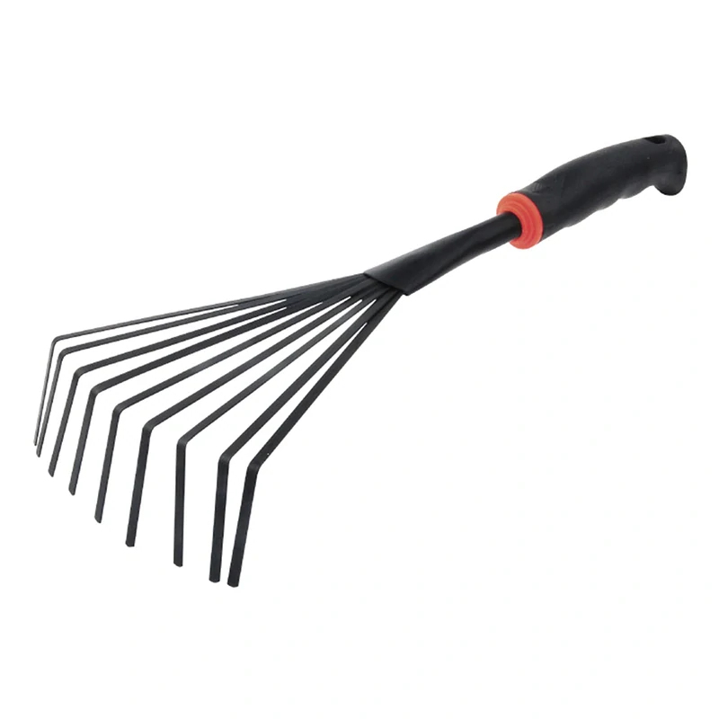 Záhradné náradie - sada 6 ks