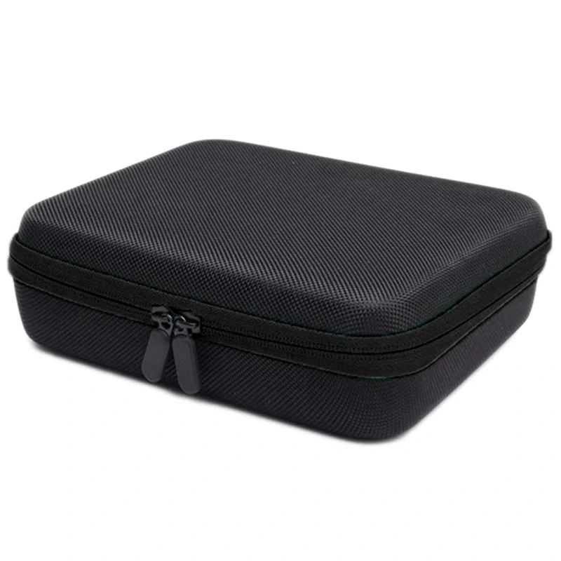 Kufrík na 60 lakov na nechty