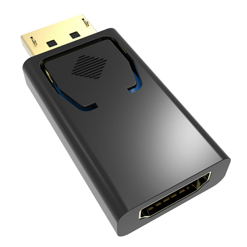 Adaptér Display Port - HDMI