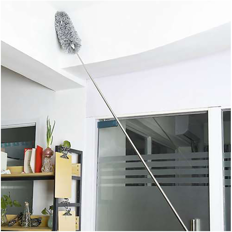 Teleskopický oprašovák 250 cm