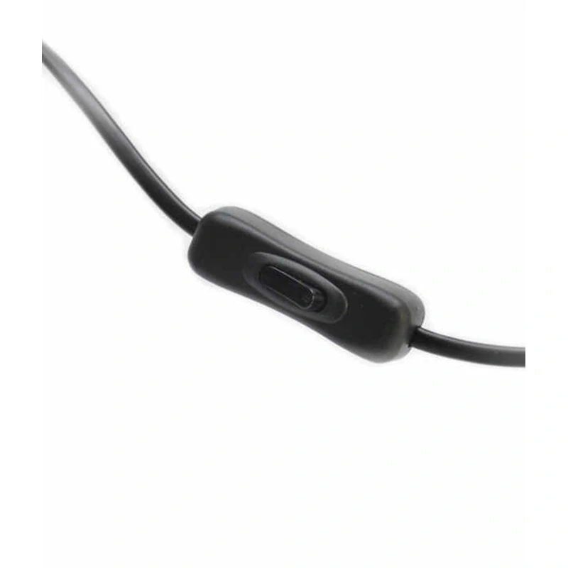 Stolová lampa so sklenenou kupolou