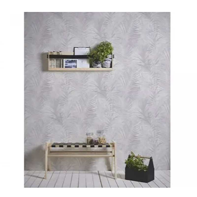 Vliesová tapeta na stenu 10.05 x 0.53 m