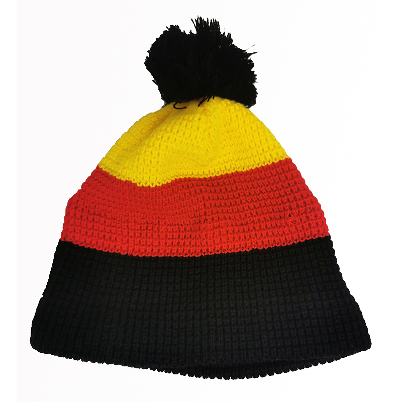 Zimná čiapka GERMANY