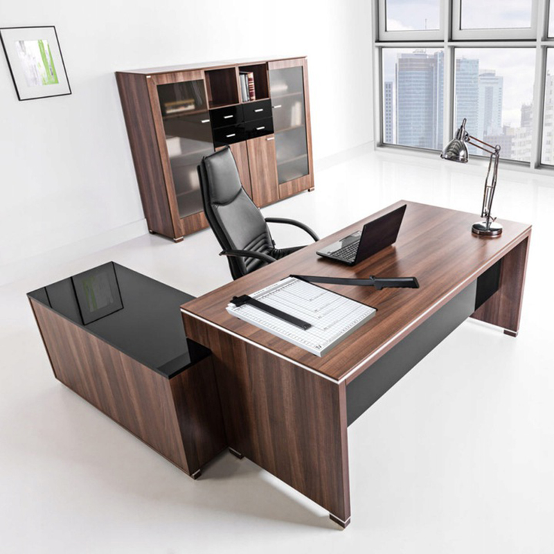 Rezačka na papier páková A4