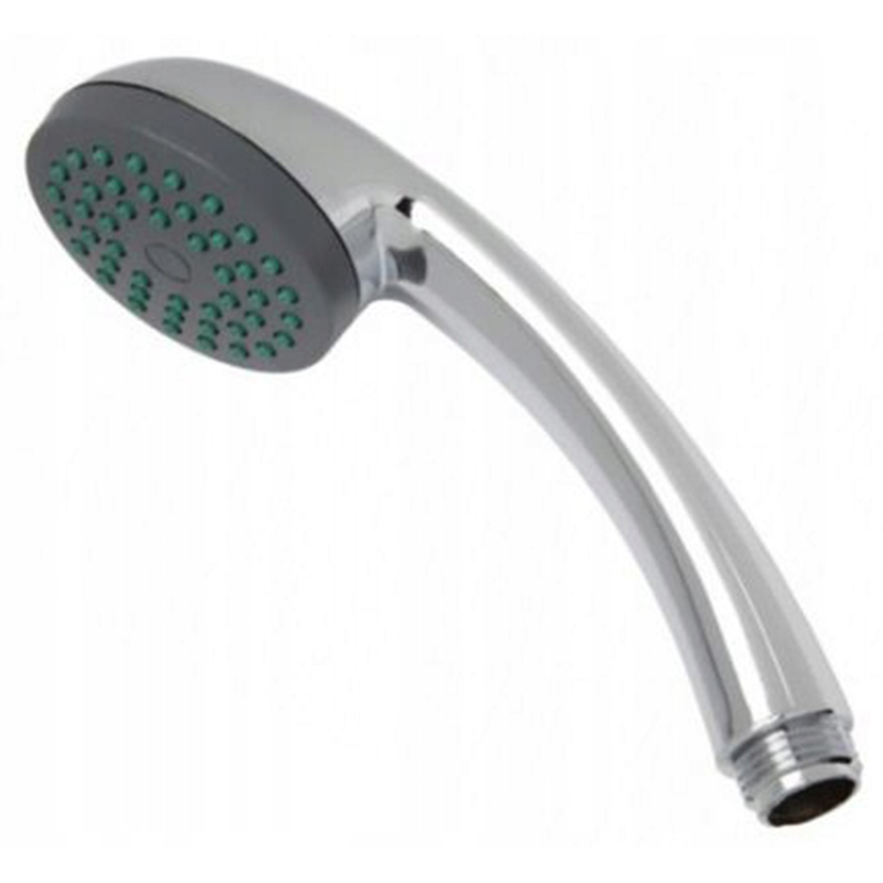 Sprchová hlavica