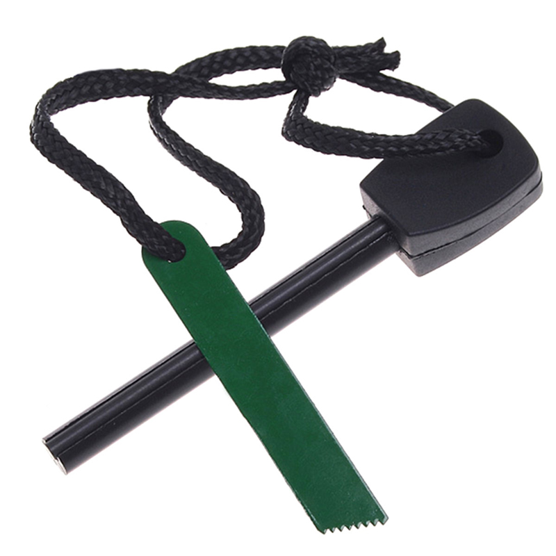 Kresadlo magnéziové XXL XLine