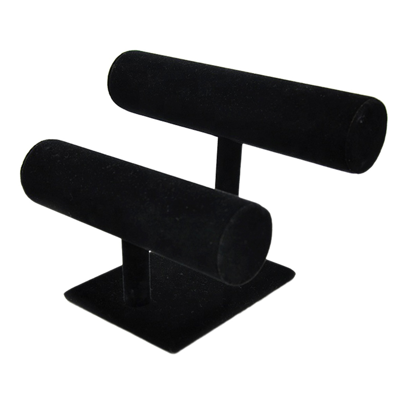 Stojan na šperky a bižutériu