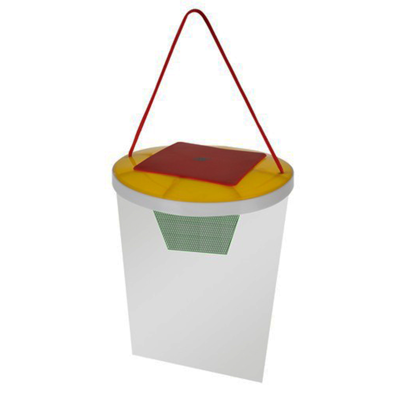 Malatec Ekologická pasca na lietajúci hmyz Repest