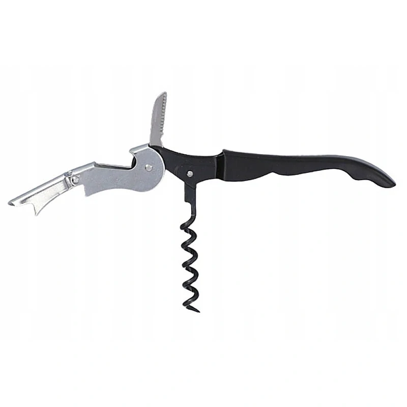 Ploskačka 240ml v darčekovej sade s príslušenstvom