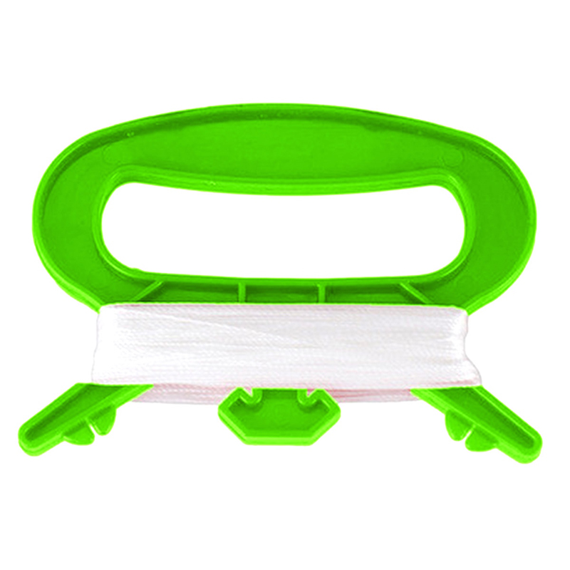 Šarkan XXL 160cm Orol so šnúrkou