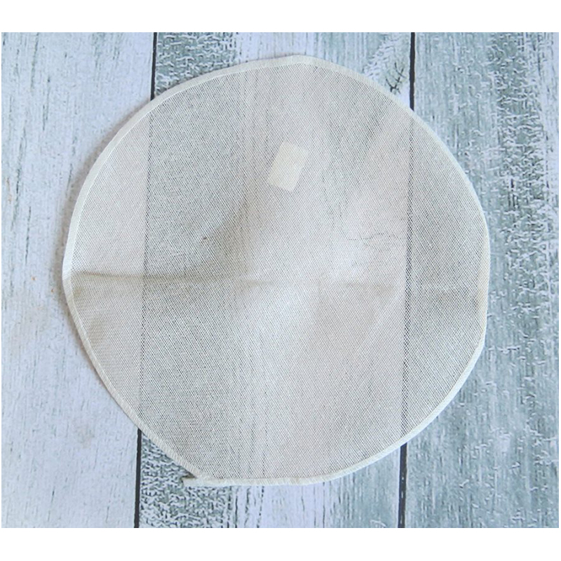 Sieťka na varenie na pare 30 cm