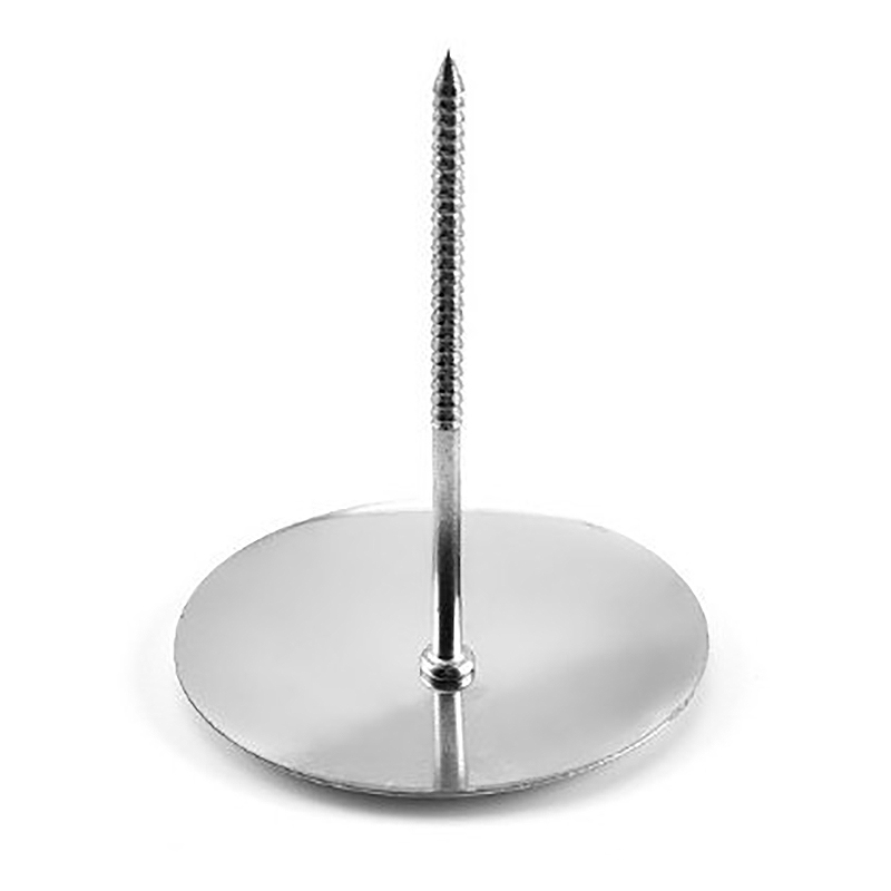 Nerezová cukrárska tyčinka na zdobenie koláčov a torty 3,5 x 7 cm