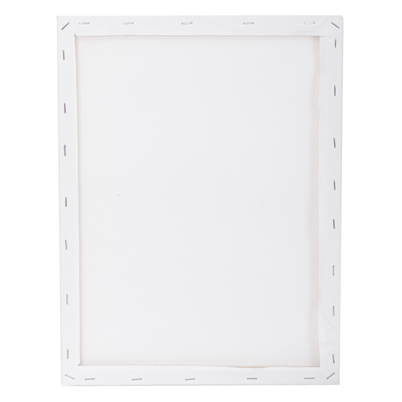 Maliarske plátno 40x50cm