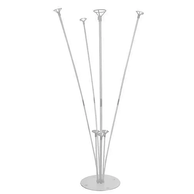 Stojan na balóny 70 cm