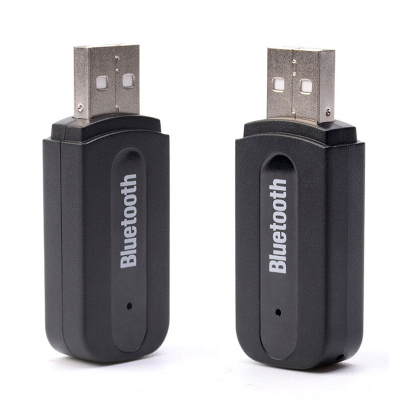 Transmitter adaptér Bluetooth AUX