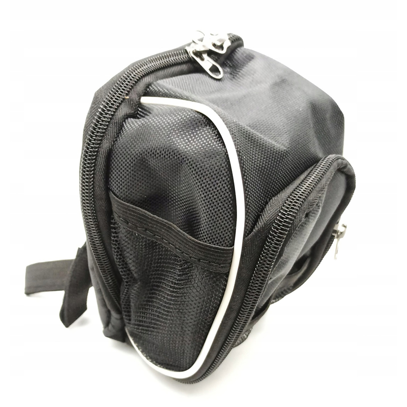 Taška na riadidlá bicykla/kolobežky