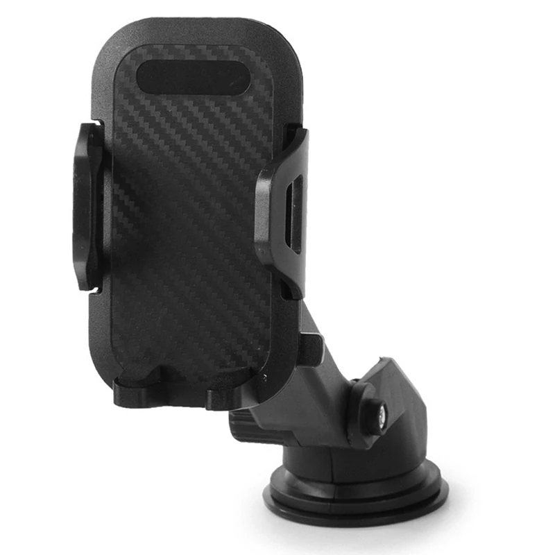 Držiak na telefón/GPS do auta na čelné sklo