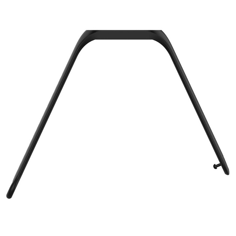 Náhradný remienok Xiaomi Mi Band 5,6 na smart hodinky