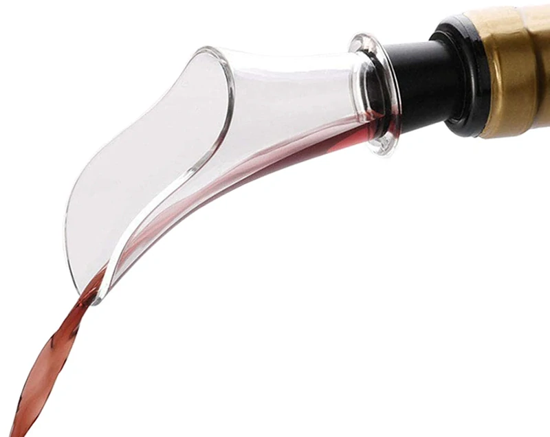 Sada na víno s elektrickým otváračom 23 cm