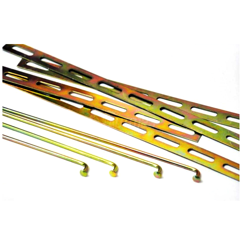 Vertex - Centrálne zamykanie 2M2