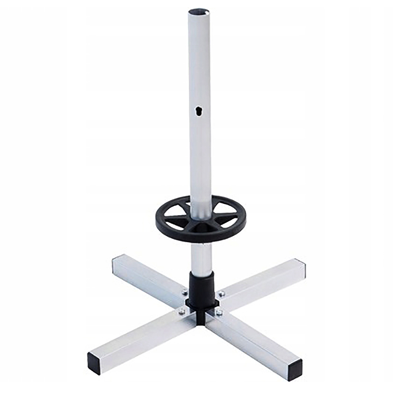 KUFIETA - Stojan na pneumatiky 