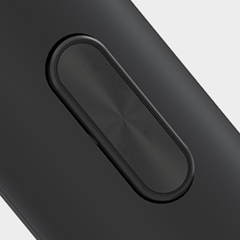 Luvan Elektrický otvárač na víno KB1 na batérie