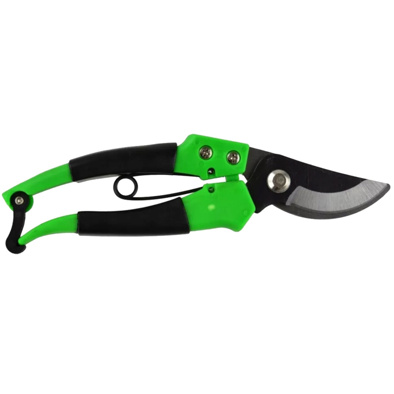 Záhradné nožnice ručné 20cm