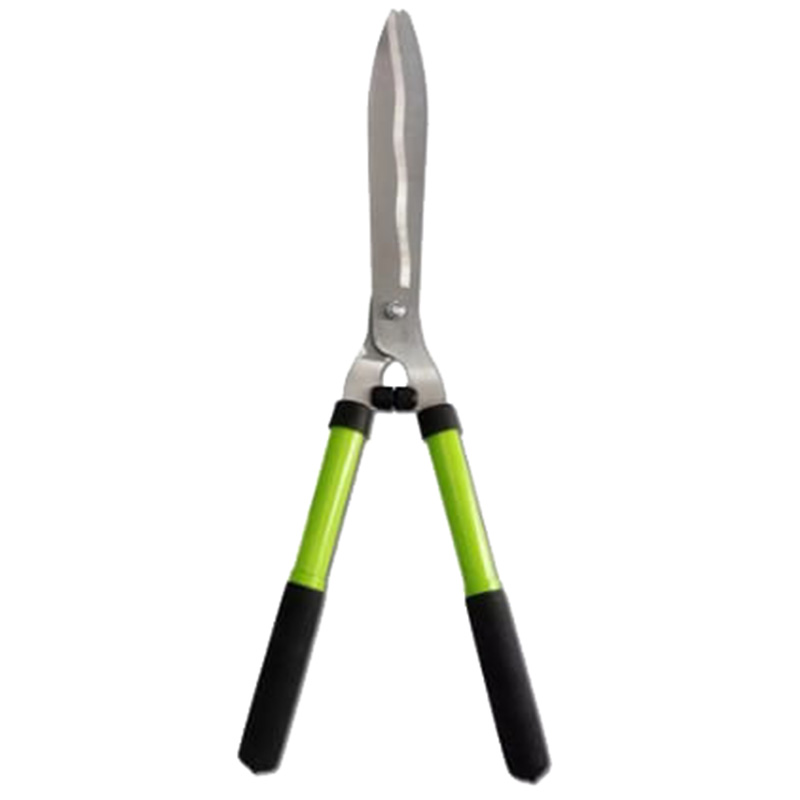 Sada záhradných nožníc 3ks