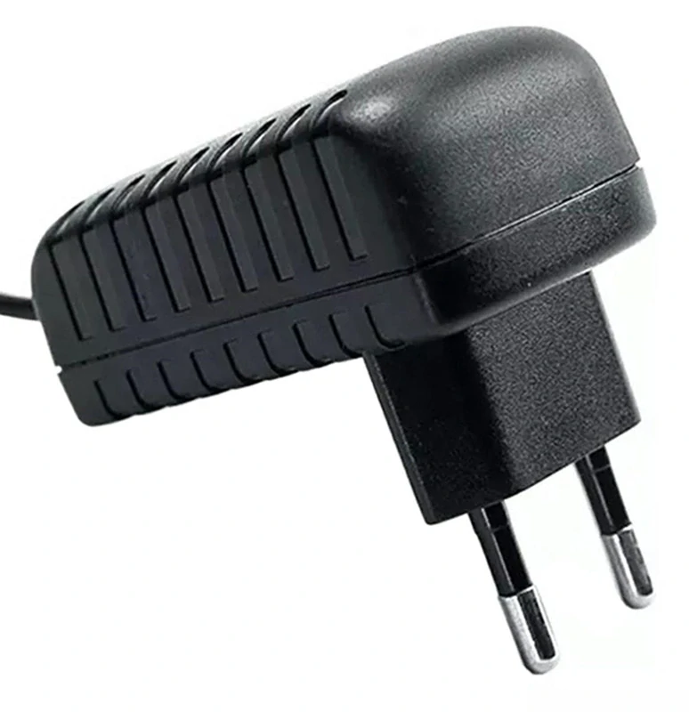 Napájací adaptér pre Kärcher WV, KV a KB 5,5 V