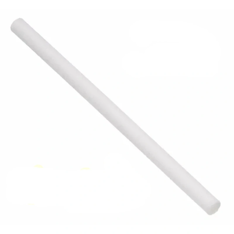 Filtre do zvlhčovača vzduchu 5ks