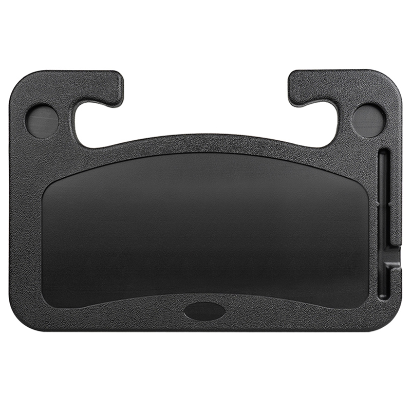 Stolík do auta na volant