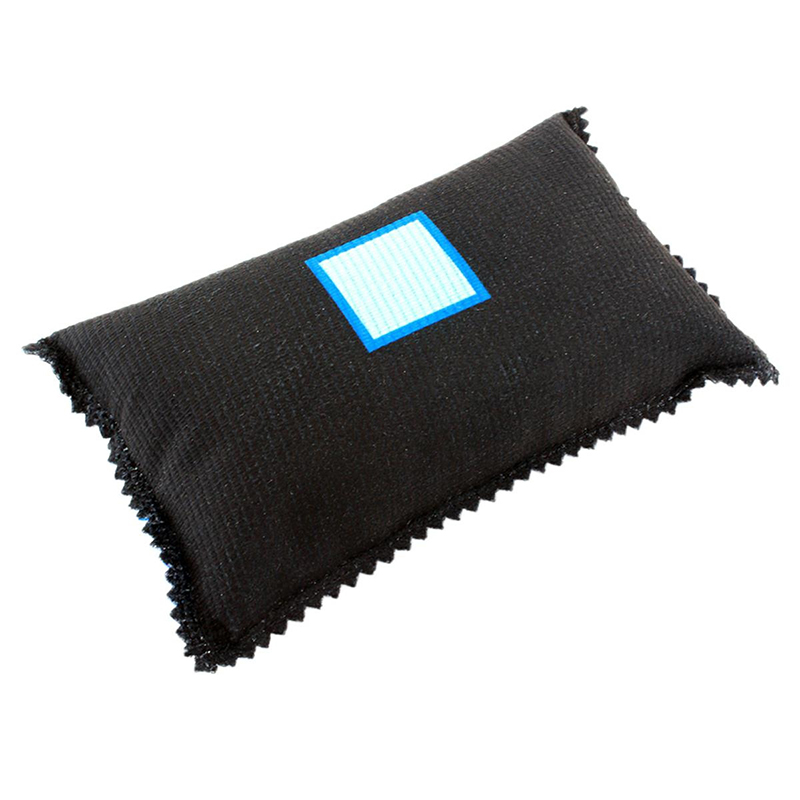 Pohlcovač vlhkosti do auta