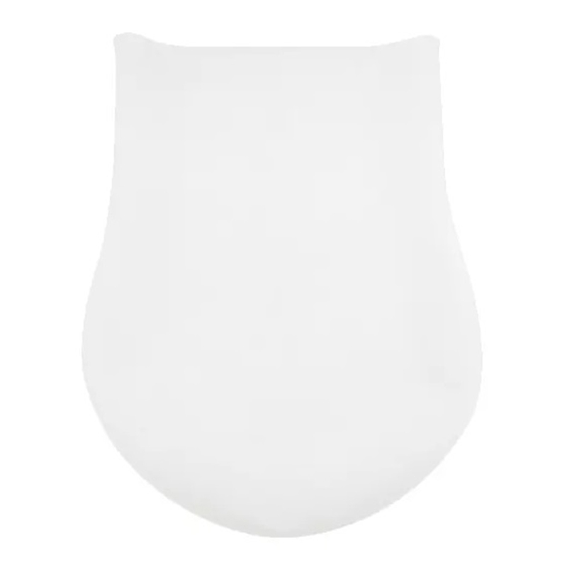 Silikónové vrecko na výrobu cesta