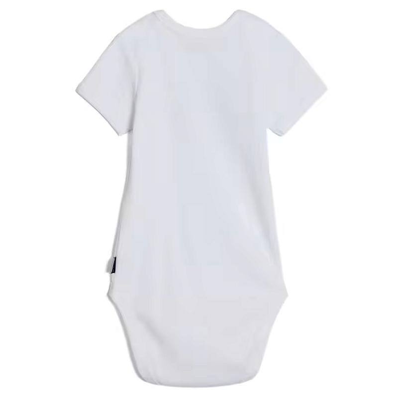 JAKO-O - Detské body s krátkym rukávom Ťava č.56/62