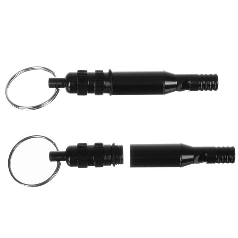 Sada na prežitie Survival 7-dielna