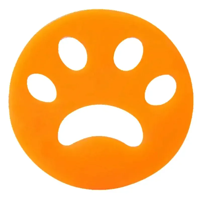 Nástroj na odstraňovanie srsti domácich zvierat 2ks