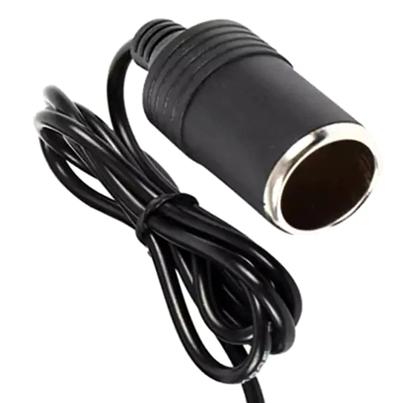 Transformátor napätia z 230V na 12V