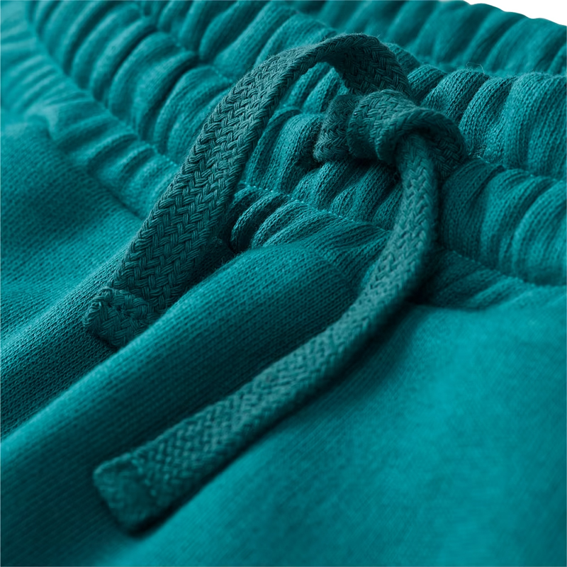 FIT-Z - Športové teplákové nohavice č.152/158