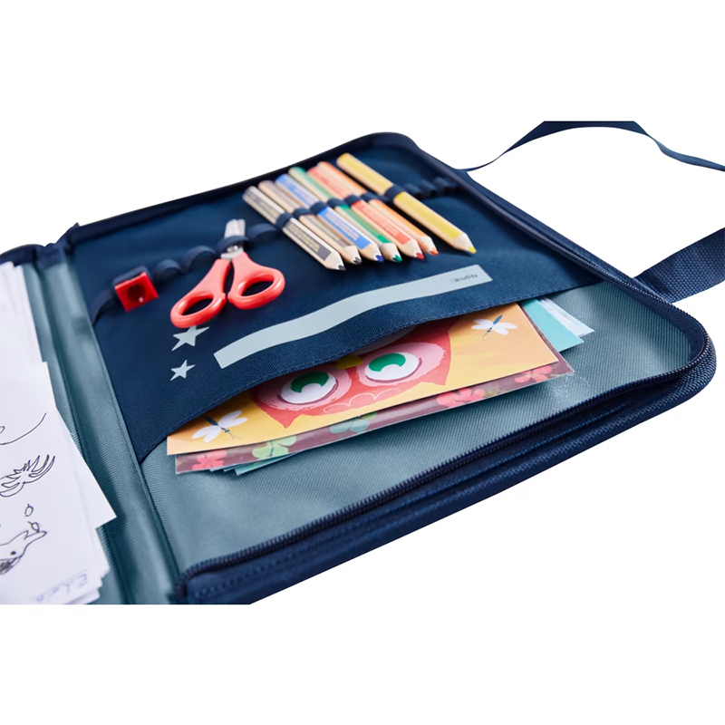 Detská kreatívna sada 