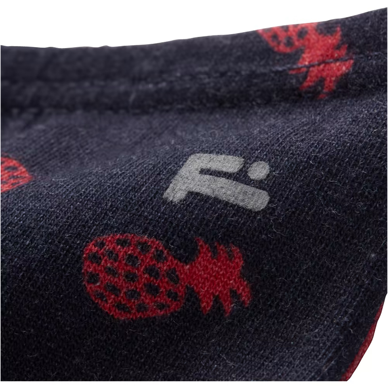 Dievčenské nohavičky - Súprava 3ks č.164/170