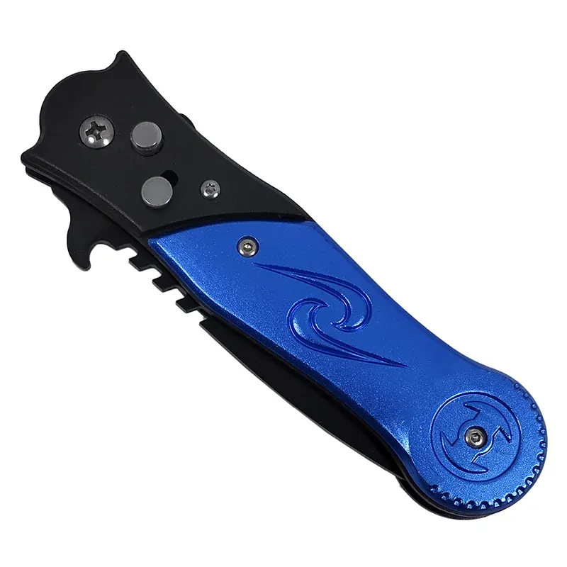 Nôž poľovnícky Columbia BL21 21/10cm