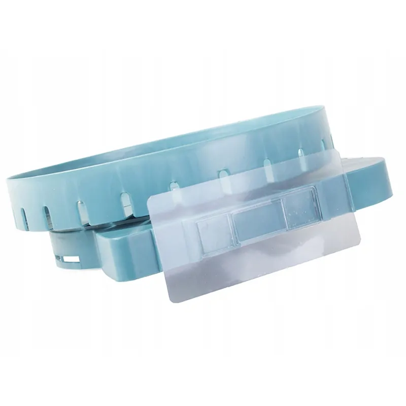 Multifunkčná rotačná polica