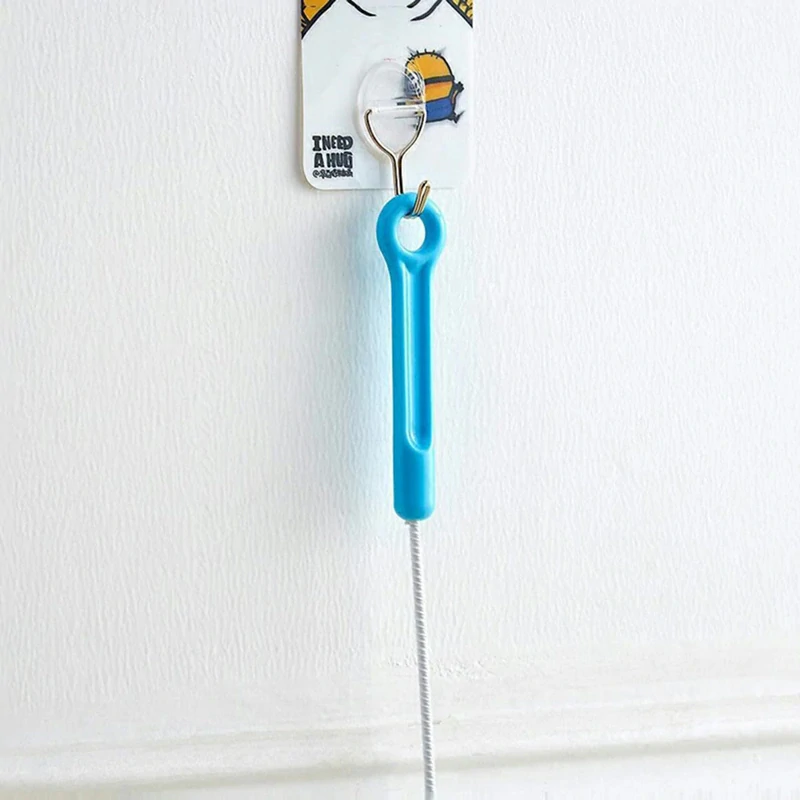 Kefa na čistenie radiátorov a odtokov