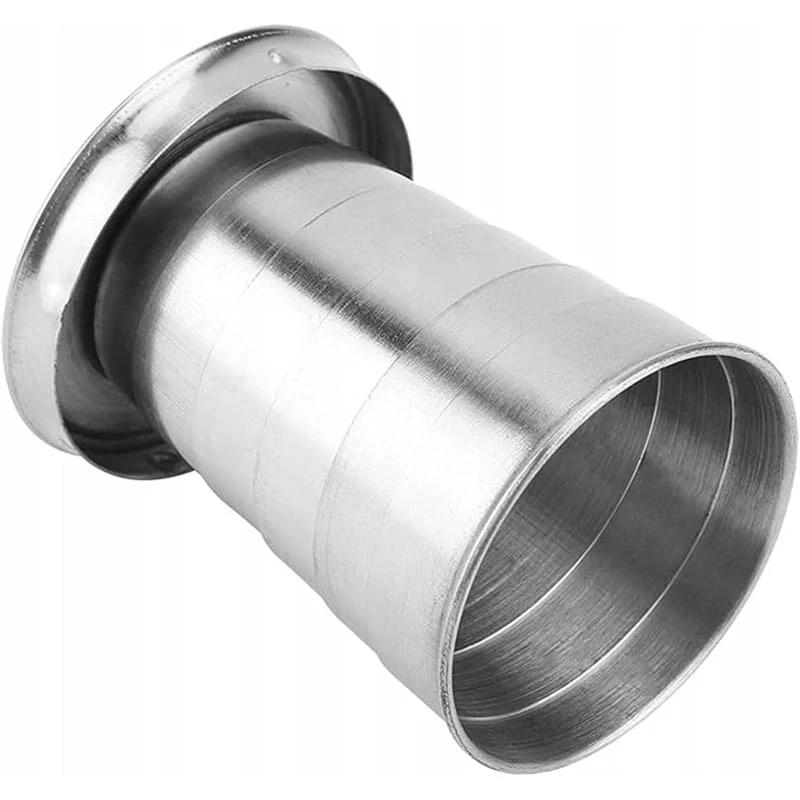 Turistický skladací pohárik 250ml